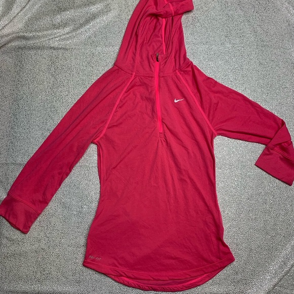 Nike sweatshirt - Picture 3 of 5